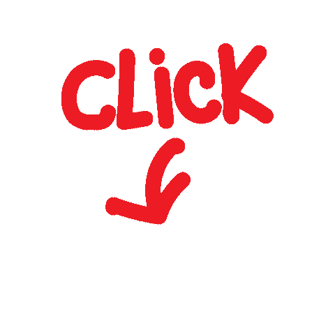 GIF o animación